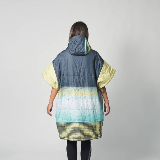 files/Poncho_MarshGrey_Woodspray_Back.jpg-Goodwynn's