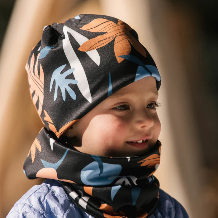 Skida Kids Alpine Hat-Goodwynn&#39;sGoodwynn&#39;s