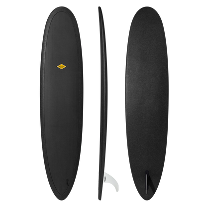 8'0 R-Series | Joy