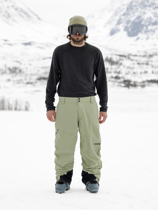 Atlantis 2L GORE-TEX Pant-Goodwynn's