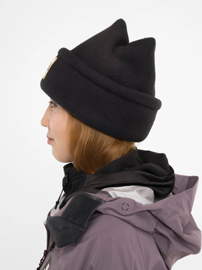 Birdsey Beanie