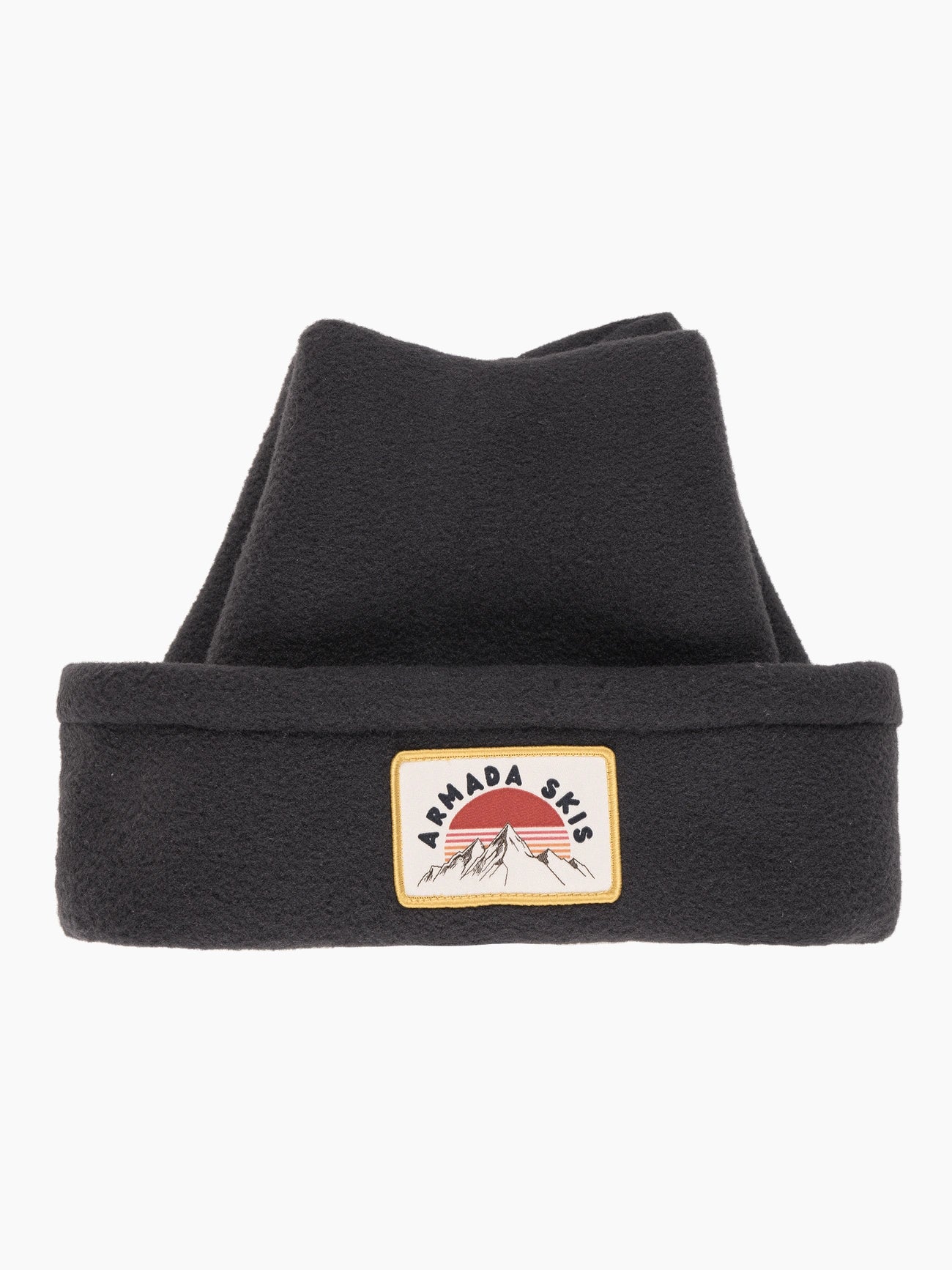 Birdsey Beanie-Goodwynn&#39;sGoodwynn&#39;s