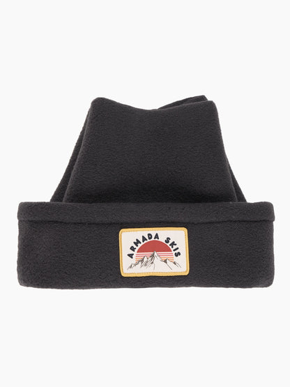 Birdsey Beanie