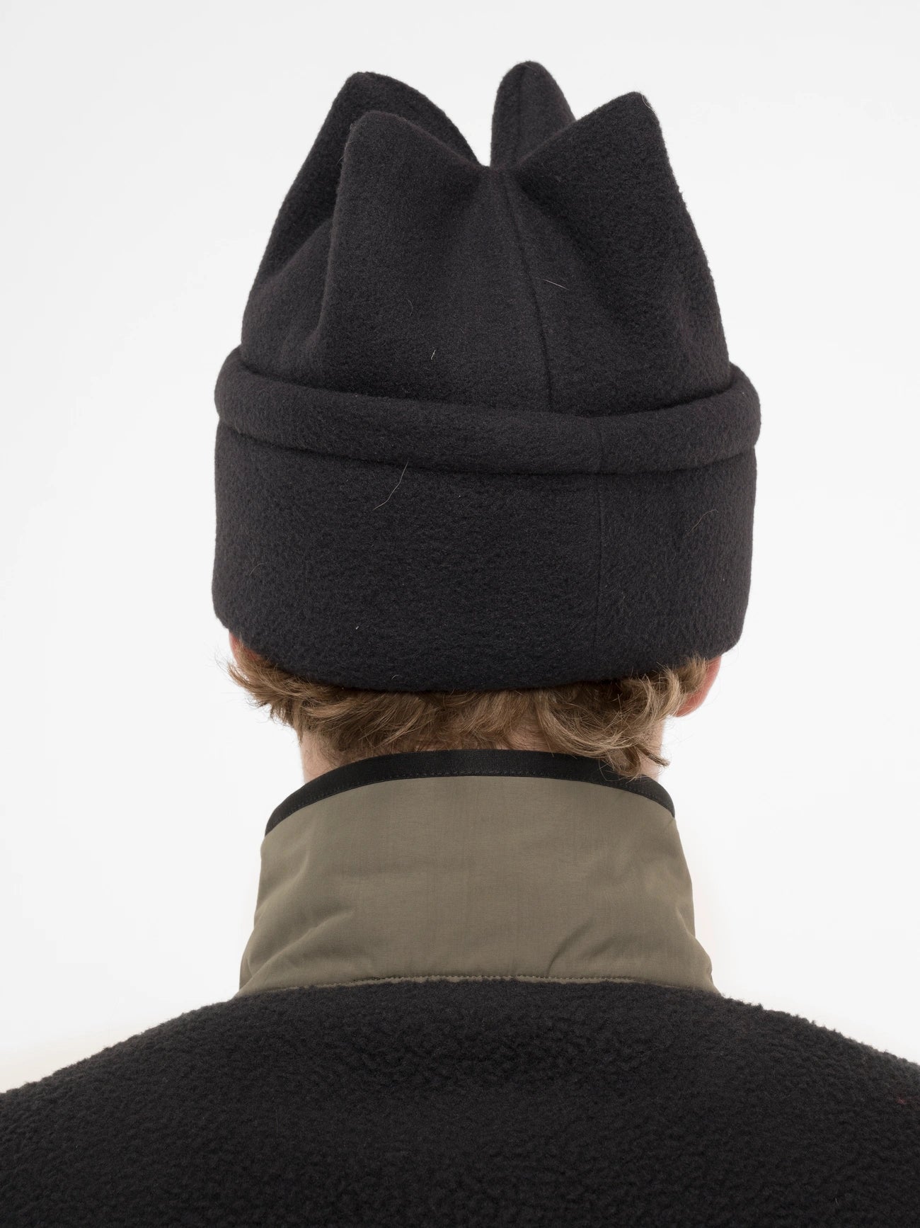 Birdsey Beanie-Goodwynn&#39;sGoodwynn&#39;s