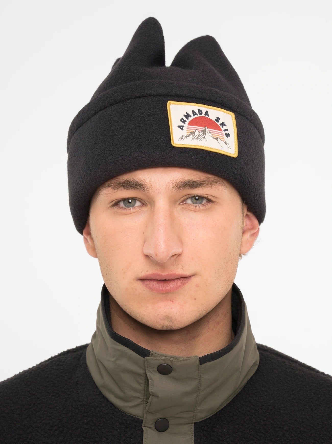 Birdsey Beanie