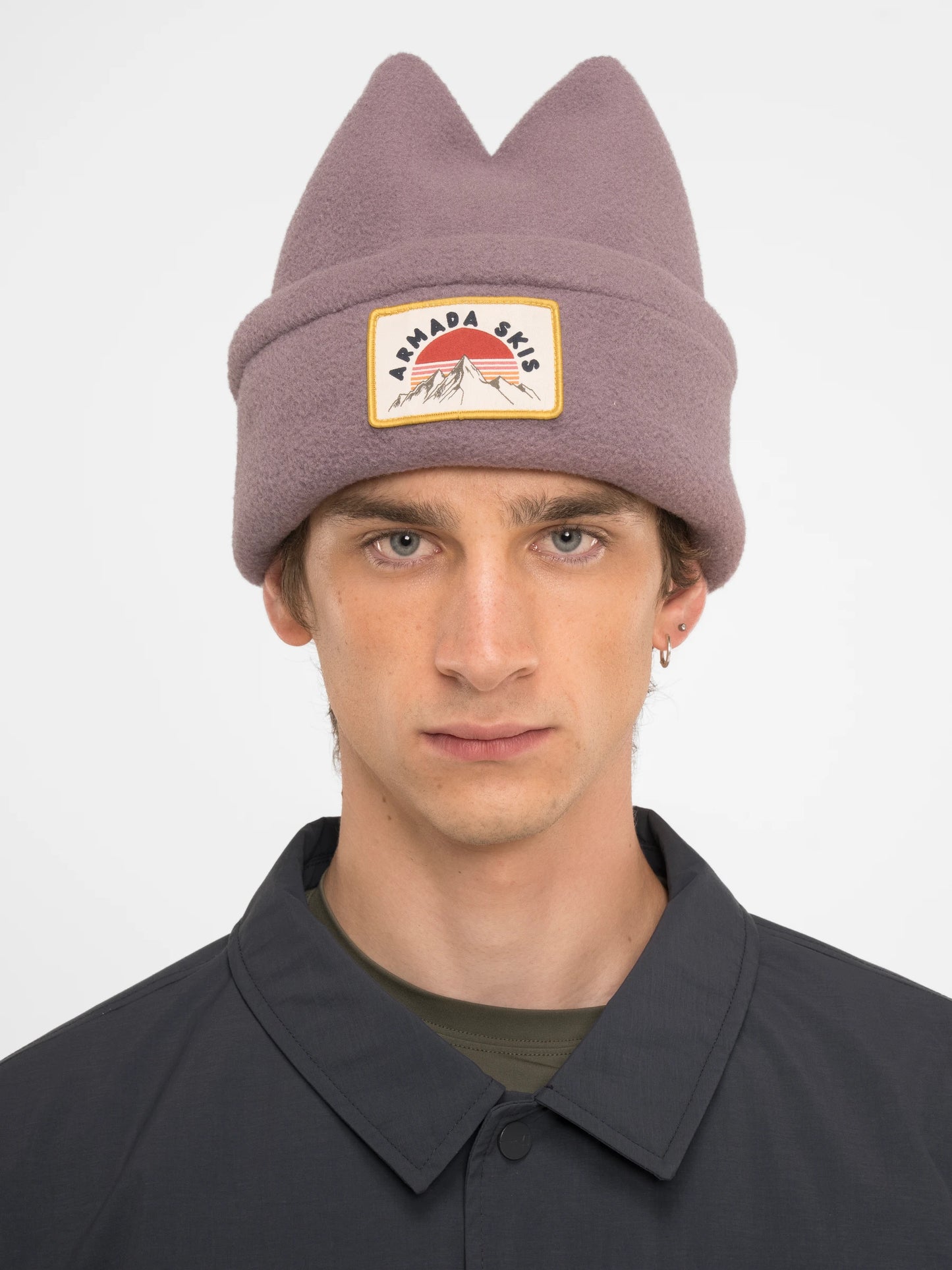 Birdsey Beanie