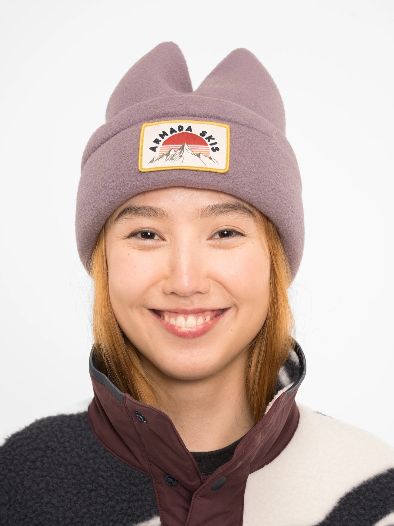 Birdsey Beanie