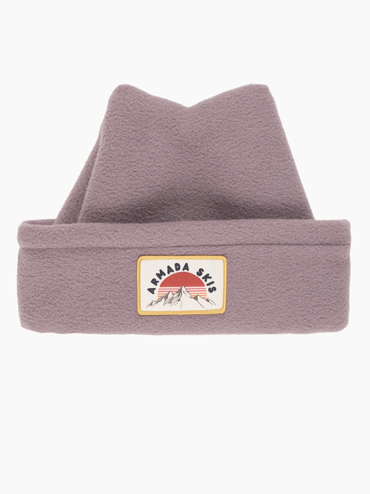 Birdsey Beanie