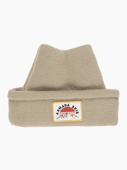 Birdsey Beanie