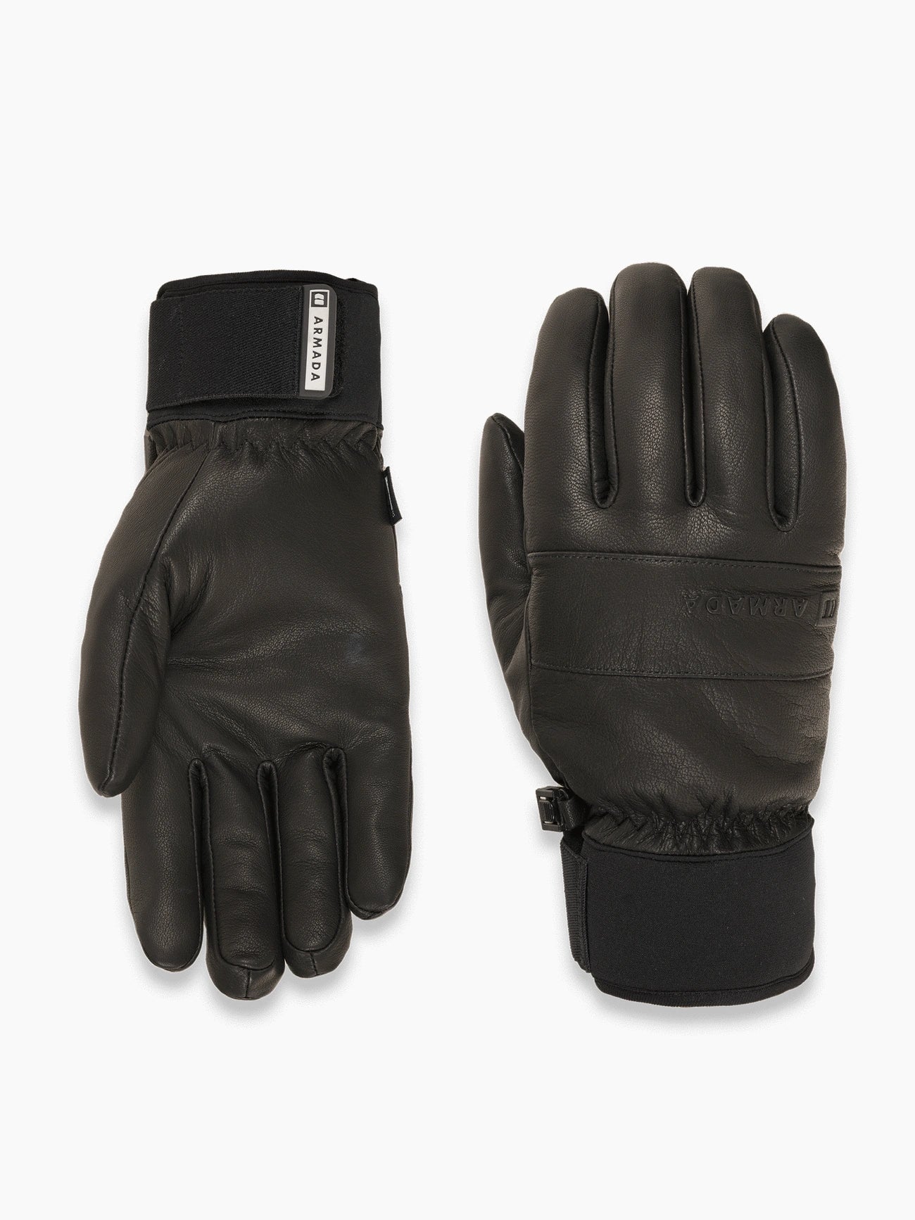 Wasco Work Glove-Goodwynn&#39;sGoodwynn&#39;s