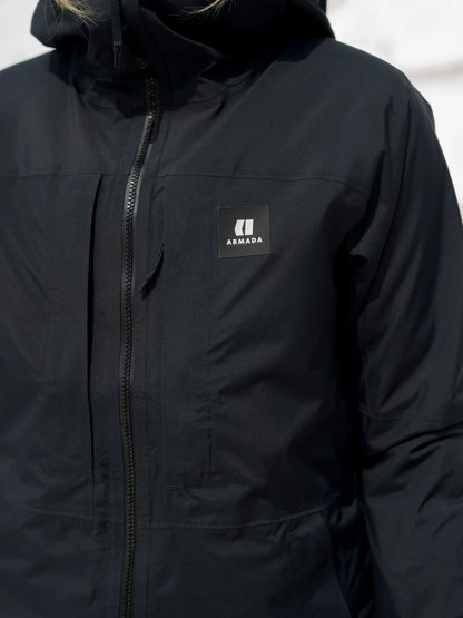 Kata 2L GORE-TEX Insulated Jacket