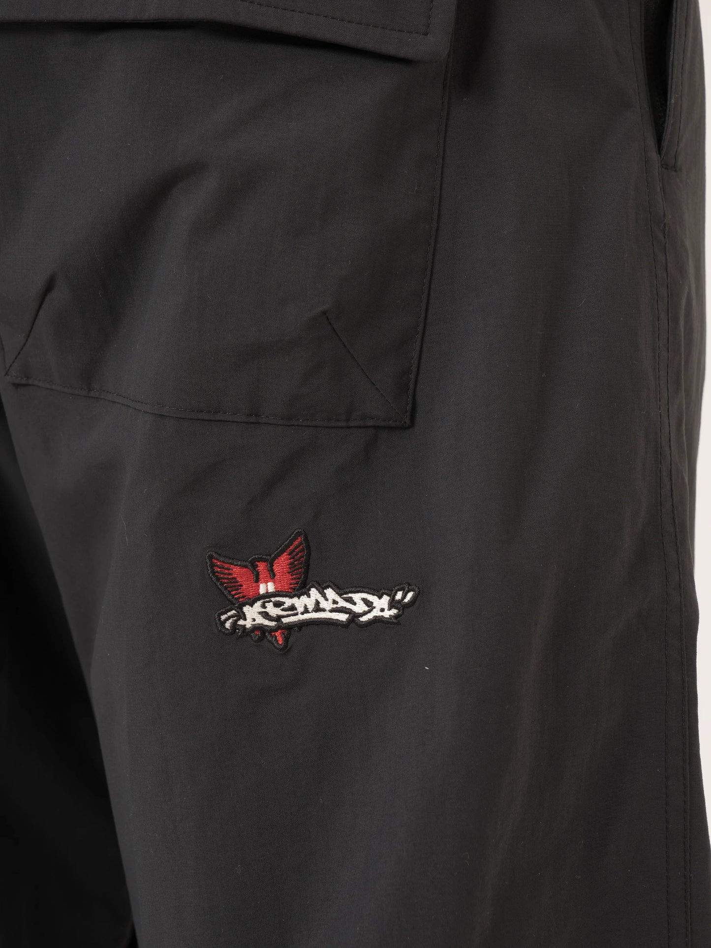 Team Issue 2L Insulated Pants