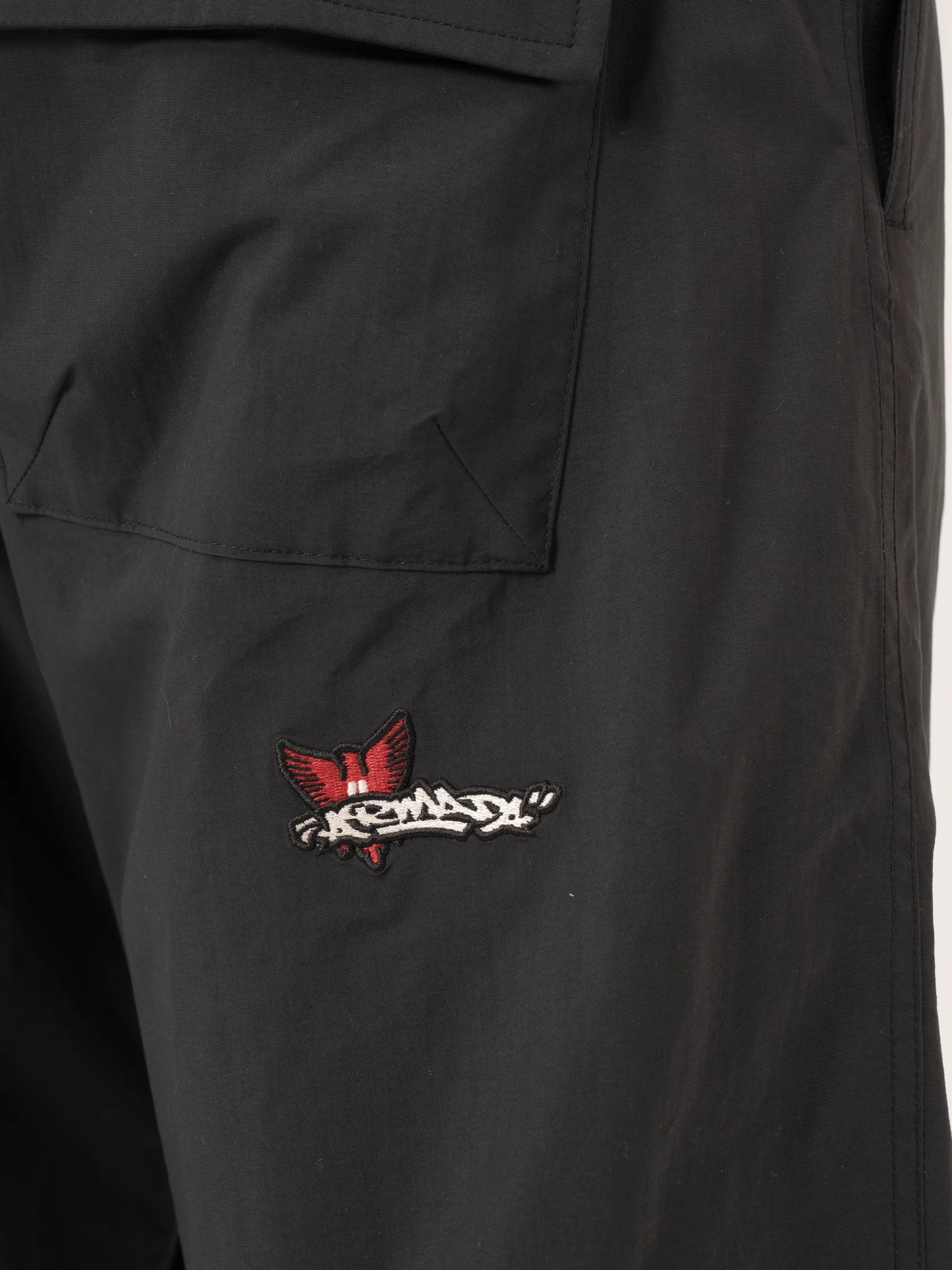 Team Issue 2L Insulated Pants-Goodwynn&#39;sGoodwynn&#39;s