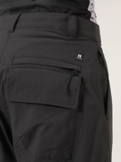 Team Issue 2L Insulated Pants