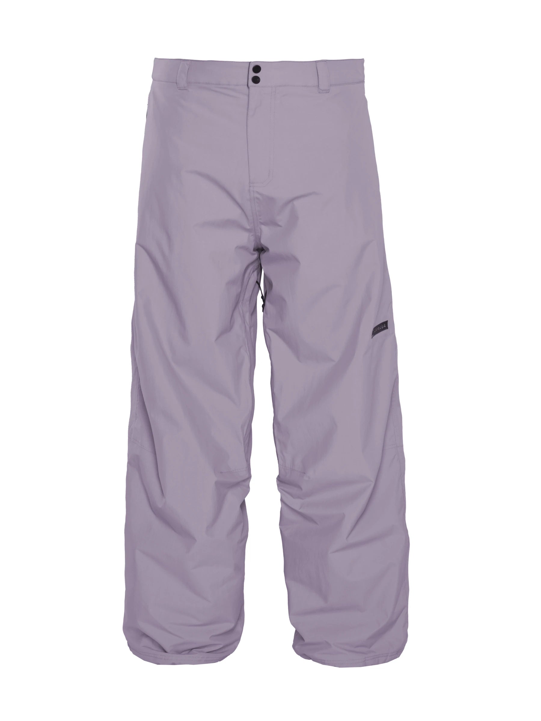 Team Issue 2L Insulated Pants-Goodwynn&#39;sGoodwynn&#39;s