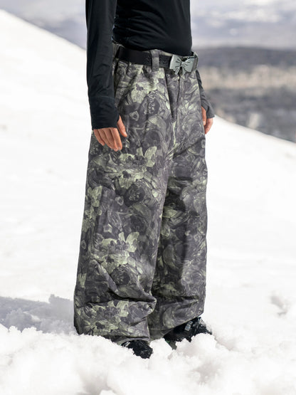 Team Issue 2L Insulated Pants