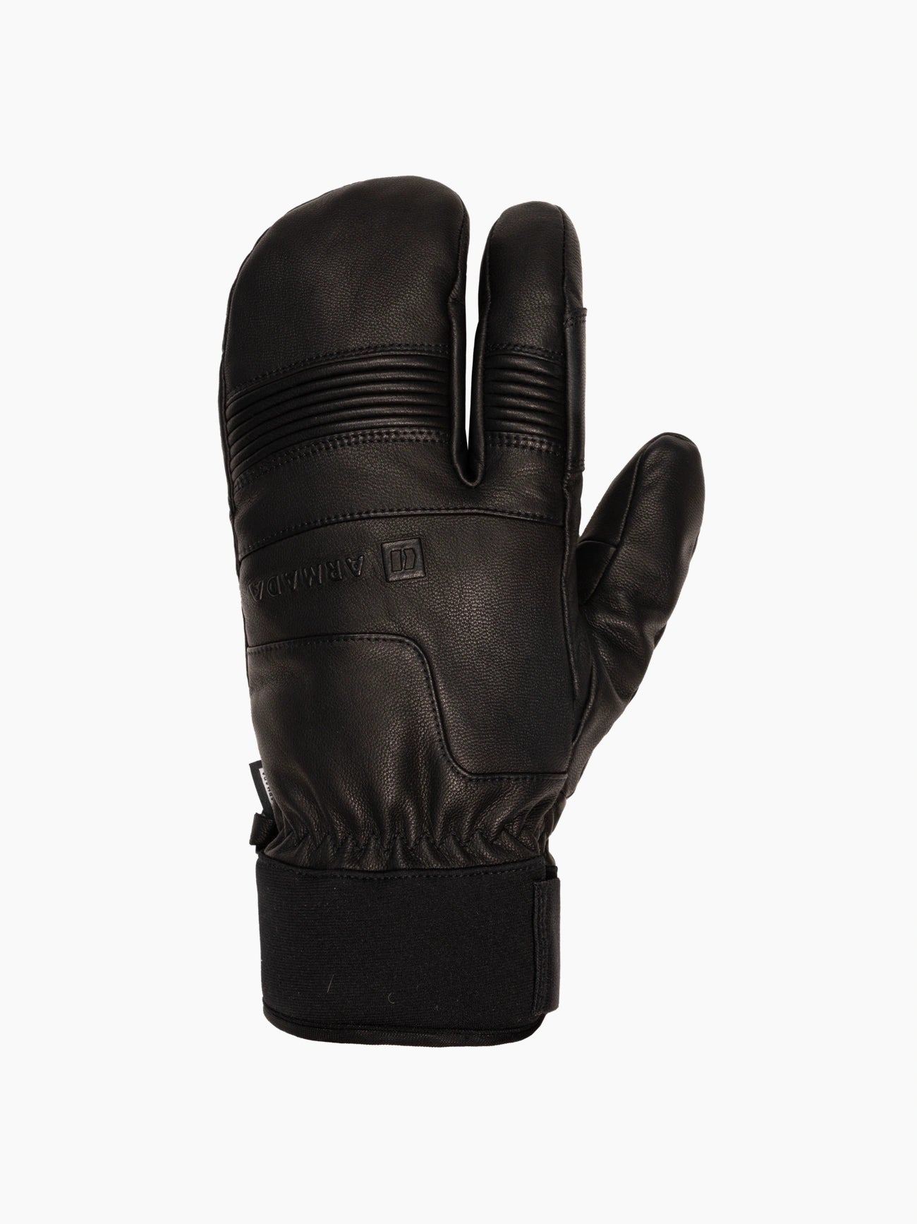 Wasco Lobster Glove