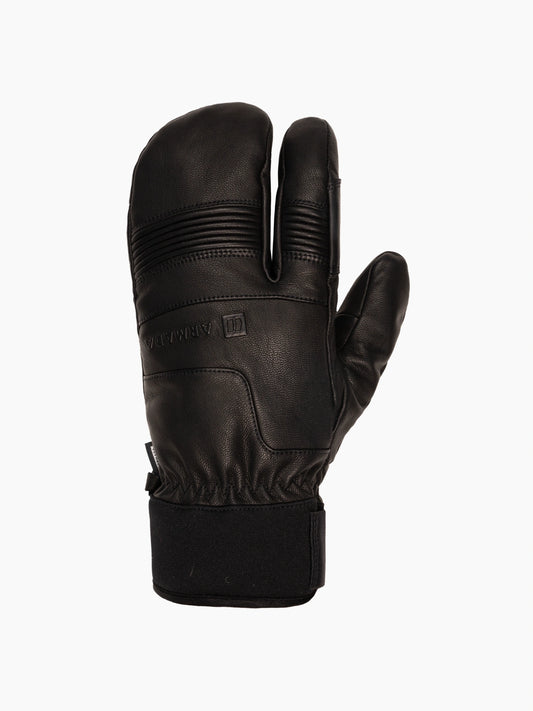 Wasco Lobster Glove-Goodwynn's