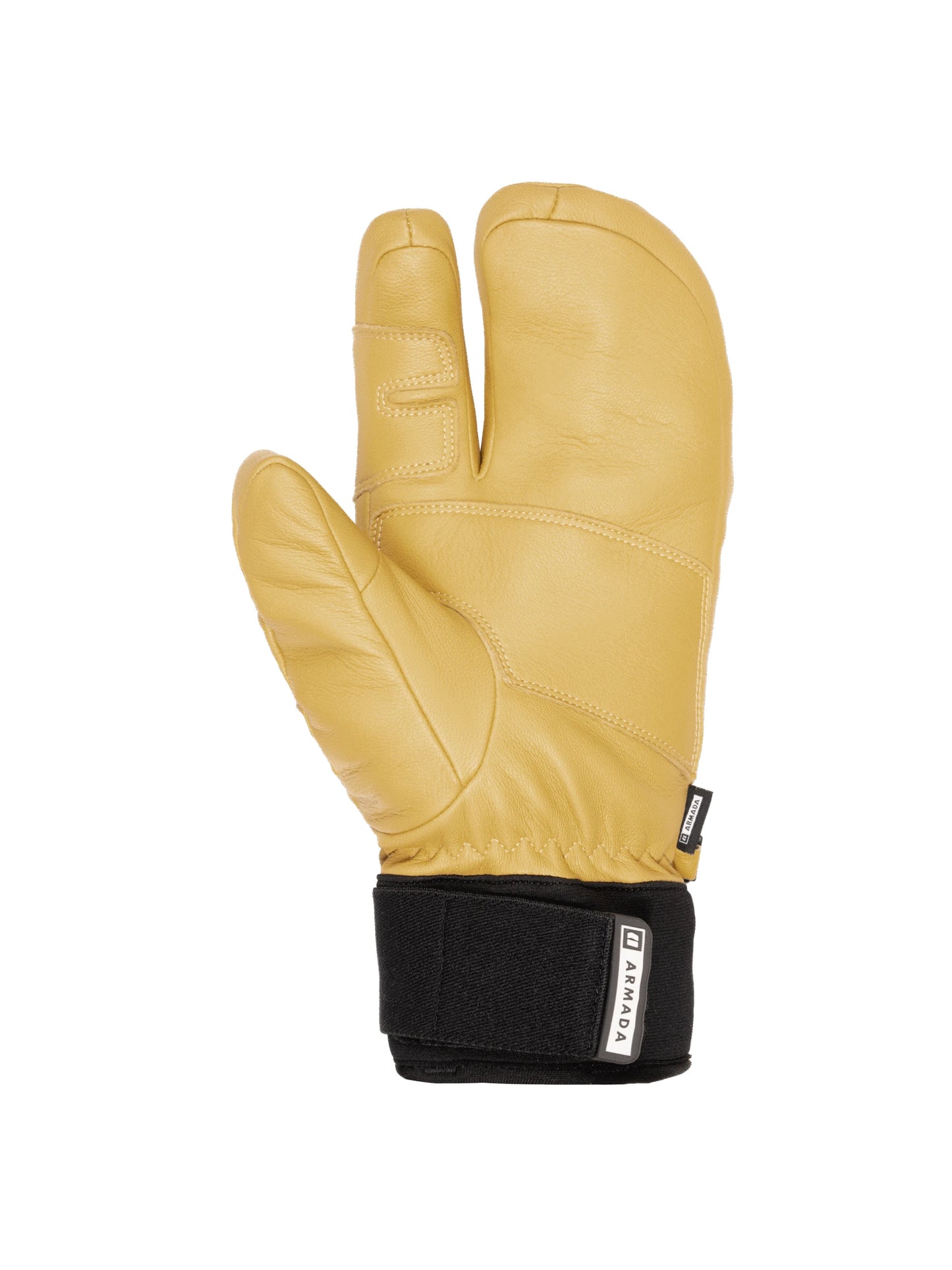 Wasco Lobster Glove