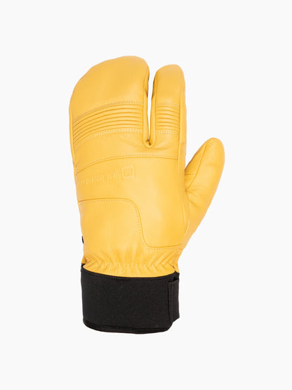 Wasco Lobster Glove