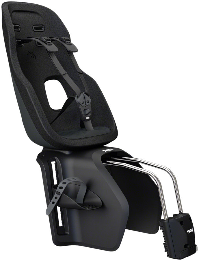 Thule Yepp Nexxt 2 Kids Seat Maxi - Frame Mount-Goodwynn&#39;sGoodwynn&#39;s