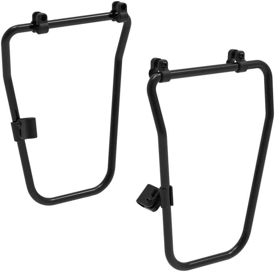 Topeak TetraRack Side Frame Set - 2 Pieces-Goodwynn&#39;sGoodwynn&#39;s