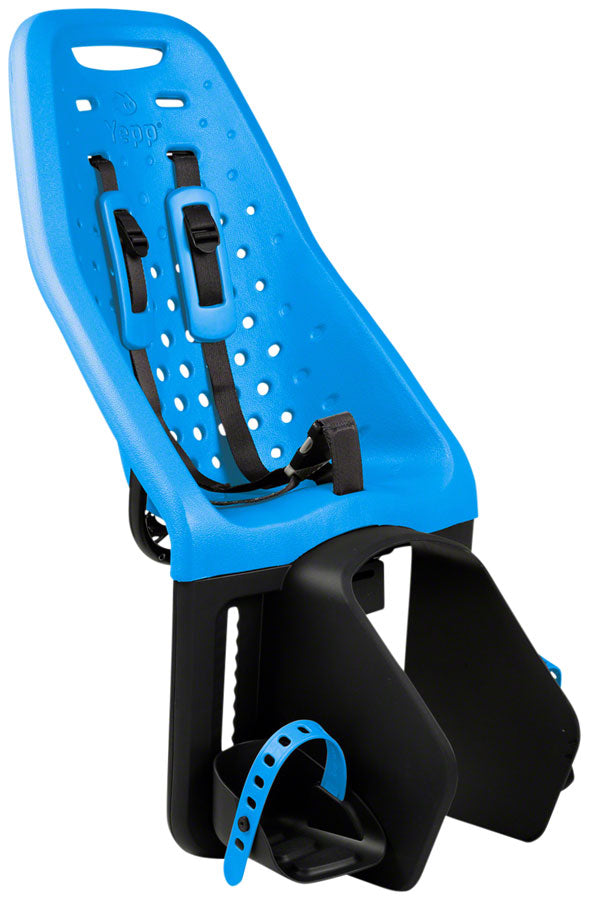 Thule Maxi EasyFit Child Seat - Blue-Goodwynn&#39;sGoodwynn&#39;s