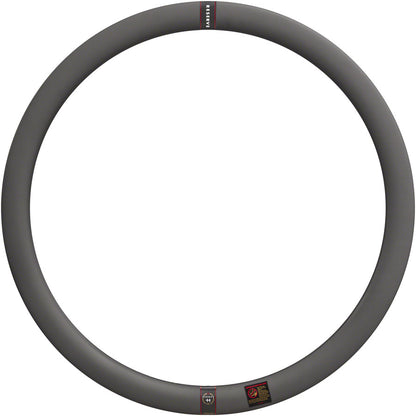 Reserve Wheels Reserve 44 GR Rim - 700c Disc Carbon 24H