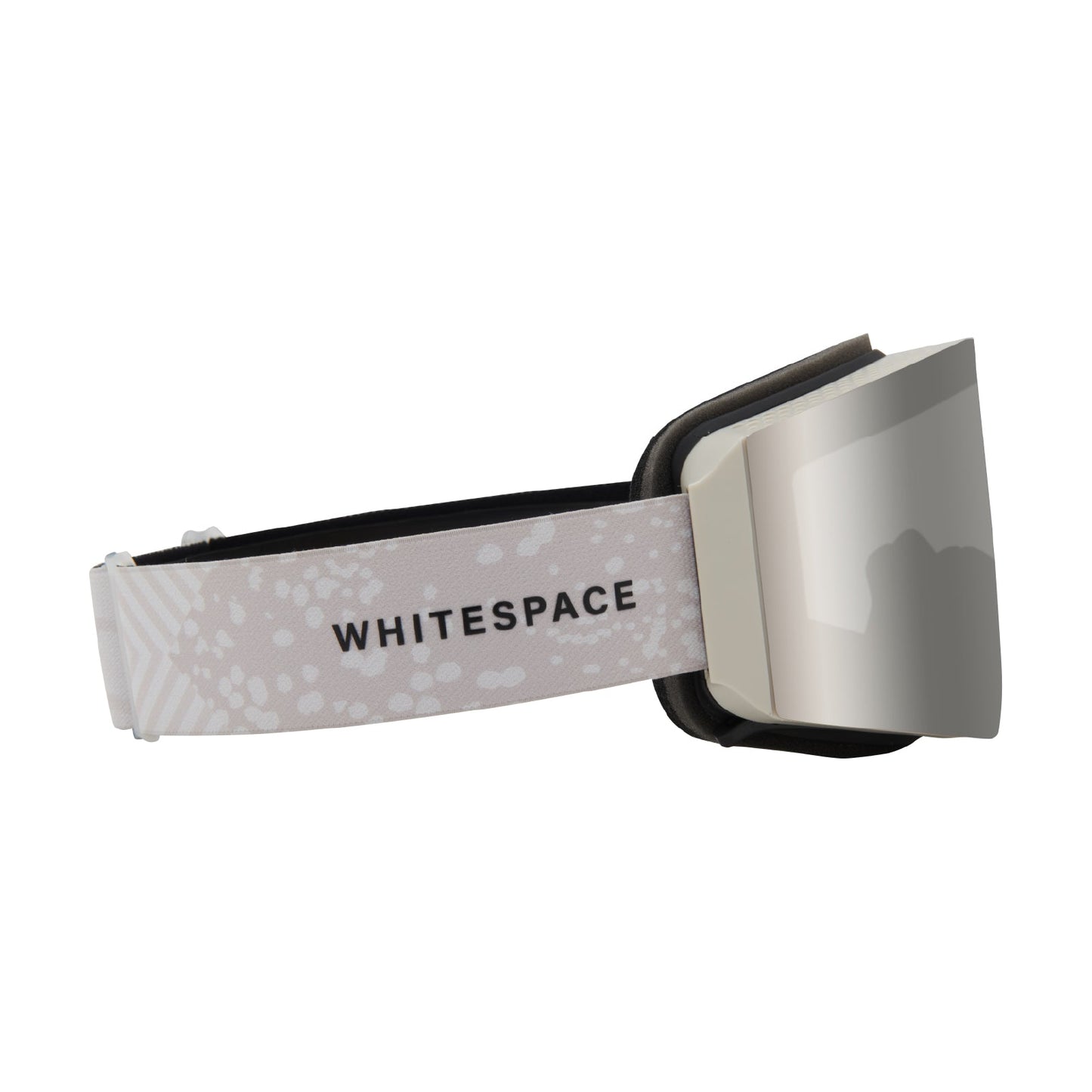 WHITESPACE RVX MAG OTG