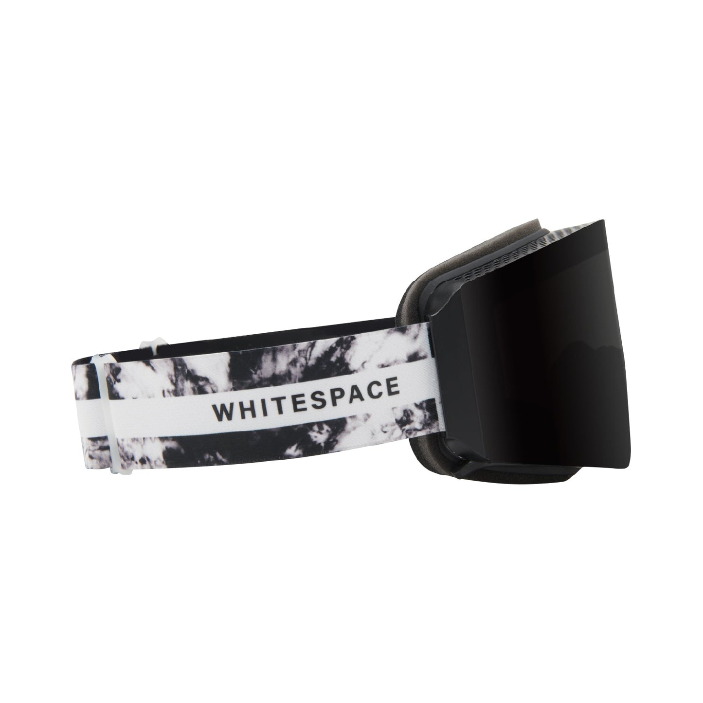 WHITESPACE RVX MAG OTG