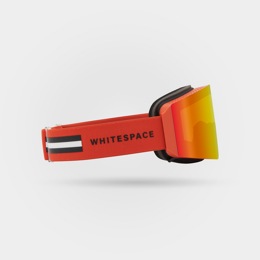 files/RVXMAG_WHITESPACE_ORANGEPASSION_REDION_RIGHT_cea0cb70-04ff-46f5-aefc-41287381d2b4.png-Goodwynn's