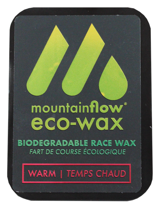 Race Wax