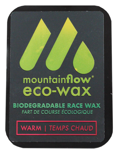 Race Wax