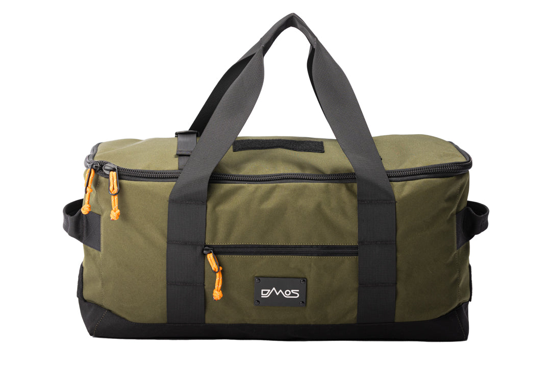 DMOS Rally Bag - Tactical Recovery and Gear Bag