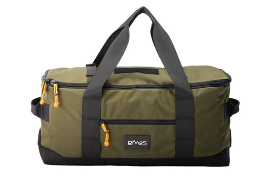 DMOS Rally Bag - Tactical Recovery and Gear Bag-Goodwynn's