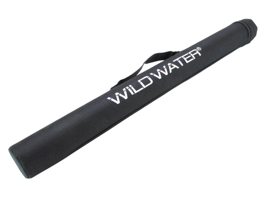 Wild Water Fly Fishing Tenkara Rod Case-Goodwynn's