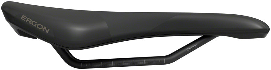 Ergon SR Allroad Saddle - Black Medium/Large-Goodwynn&#39;sGoodwynn&#39;s