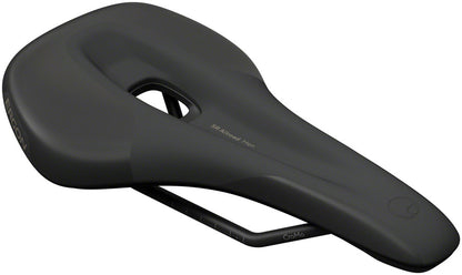 Ergon SR Allroad Saddle - Black Medium/Large