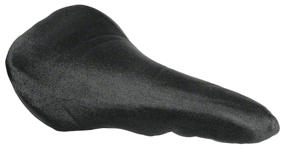 Aardvark Waterproof Saddle Cover Standard *Carded-Goodwynn&#39;sGoodwynn&#39;s