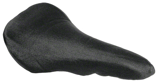 Aardvark Waterproof Saddle Cover Standard *Carded-Goodwynn's