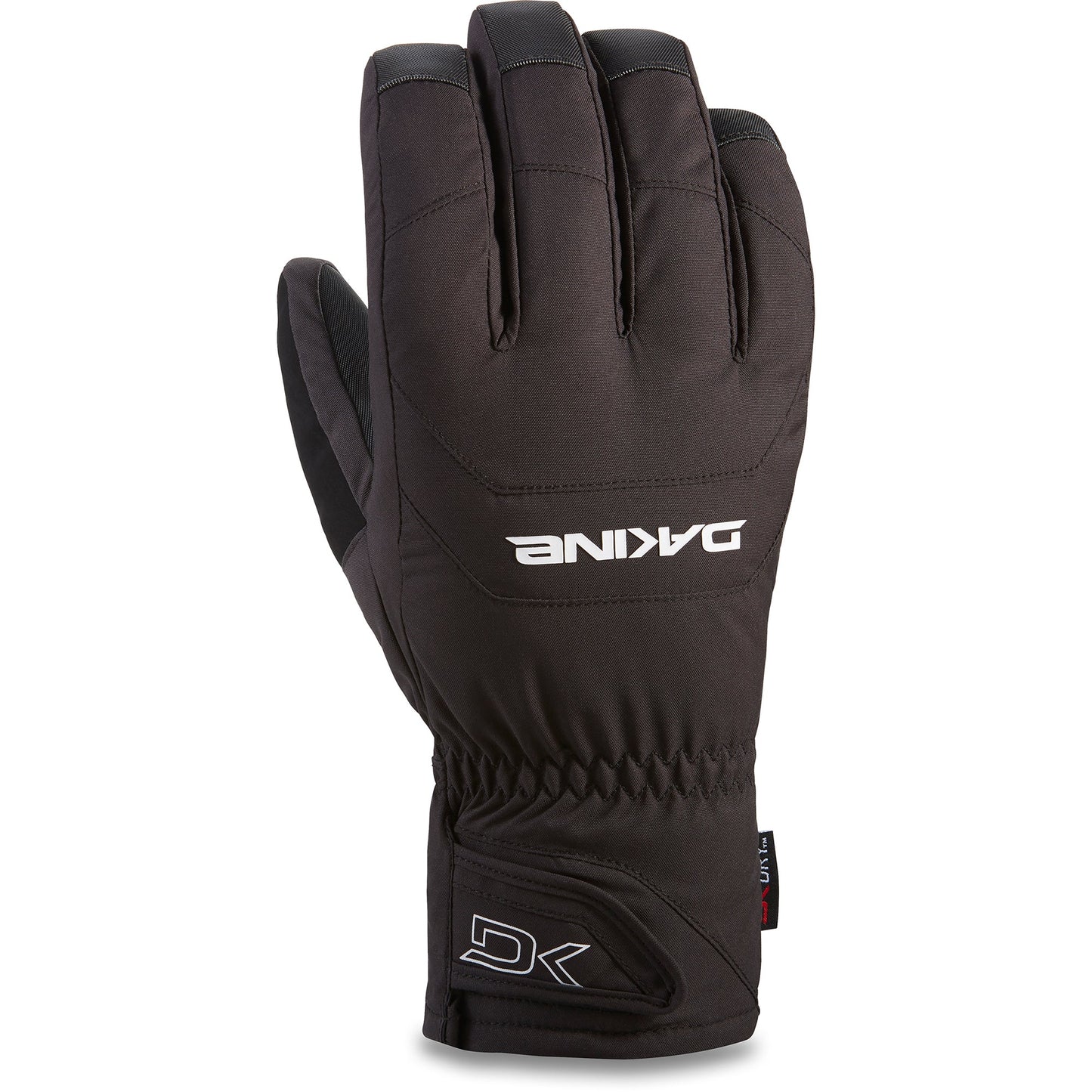 Dakine Scout Short Glove