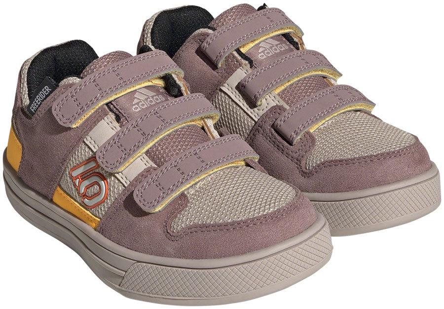 Five Ten Freerider VCS Flat Shoes - Kids-Goodwynn&#39;sGoodwynn&#39;s