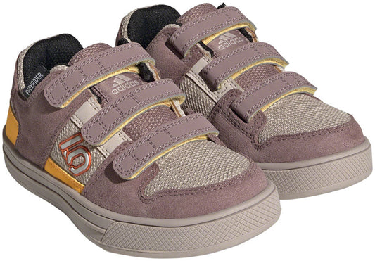 Five Ten Freerider VCS Flat Shoes - Kids-Goodwynn's