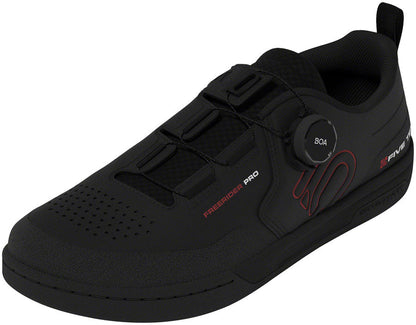 Five Ten Freerider Pro BOA Flat Shoes - Mens