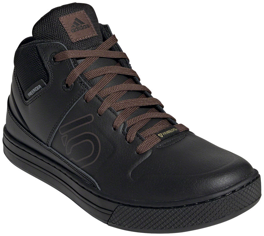 Five Ten Freerider EPS Mid Flat Shoes  - Mens