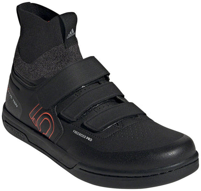 Five Ten Freerider Pro Mid VCS Flat Shoes - Mens