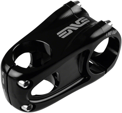 ENVE Composites Alloy Mountain Stem - 42mm 31.8mm 0 deg 1-1/8" Alloy Black