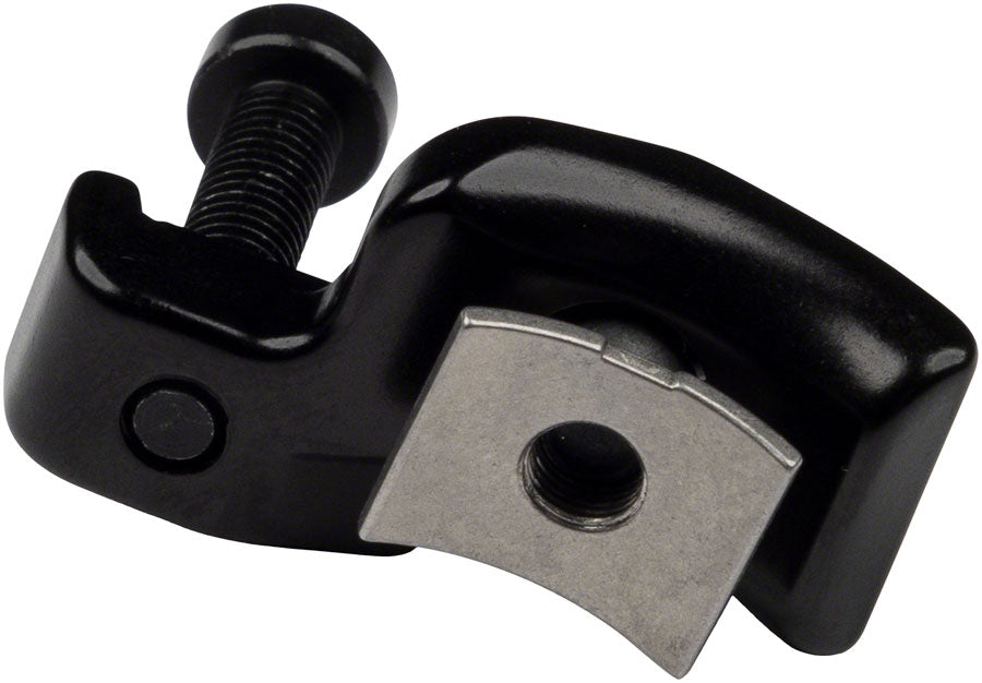 FOX Transfer Neo Remote Lever Adapter - MatchMaker-Goodwynn&#39;sGoodwynn&#39;s