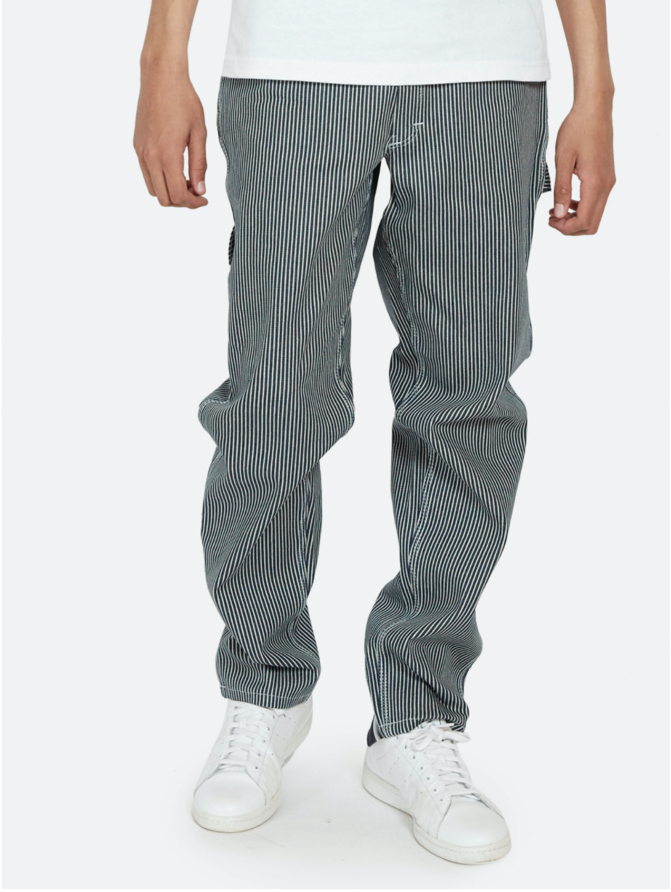 ORIGINAL PAINTER PANT (HICKORY STRIPE) 1375-Goodwynn&#39;sGoodwynn&#39;s