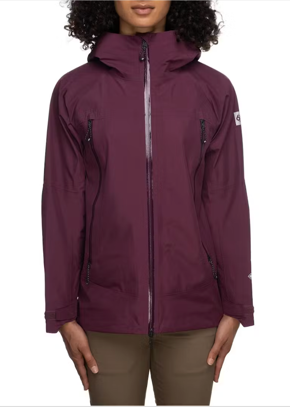 686 Women's GORE-TEX Paclite® Jacket